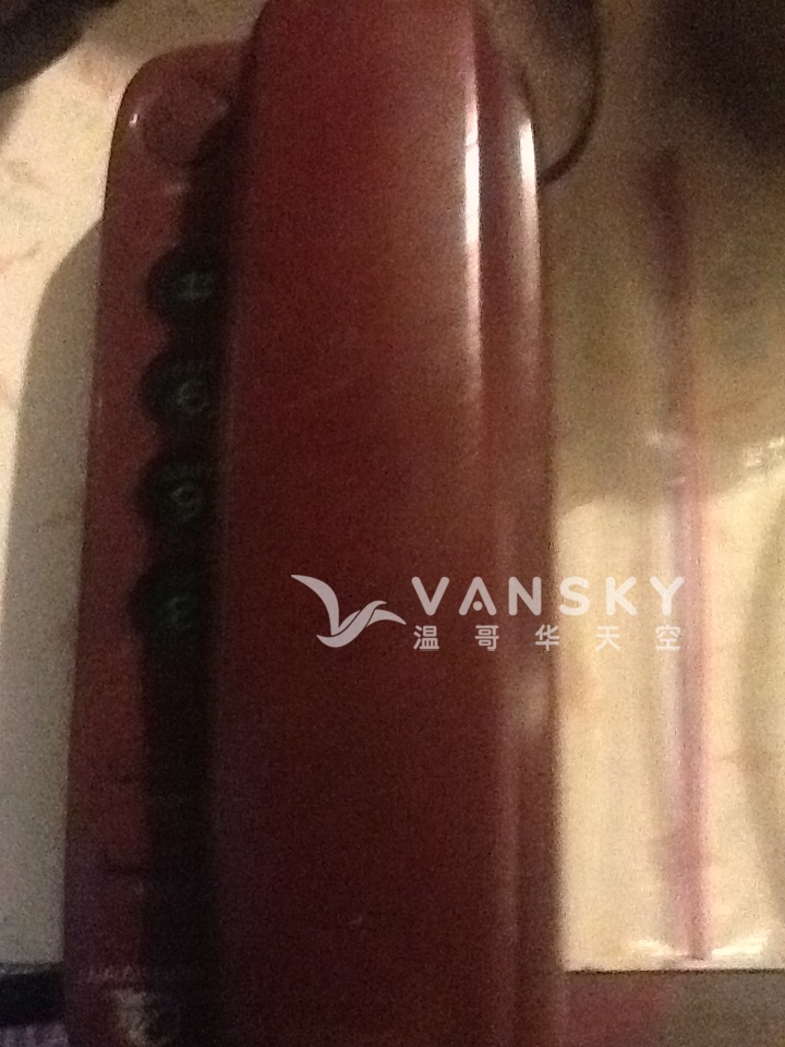 250126204547_Corded Telephone 5.jpg